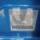 3N1AB8CV0SY374771 2025 Nissan Sentra Sv auction photo thumbnail 9