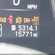 4S4BTALC3S3310796 2025 Subaru Outback Onyx Edition auction photo thumbnail 16