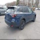 4S4BTALC3S3310796 2025 Subaru Outback Onyx Edition auction photo thumbnail 4