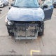 4S4BTALC3S3310796 2025 Subaru Outback Onyx Edition auction photo thumbnail 6