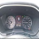 4S4BTALC3S3310796 2025 Subaru Outback Onyx Edition auction photo thumbnail 7
