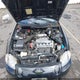 JHMEH6269RS004969 1994 Honda Civic Del Sol Si auction photo thumbnail 10