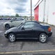 JHMEH6269RS004969 1994 Honda Civic Del Sol Si auction photo thumbnail 13