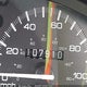 JHMEH6269RS004969 1994 Honda Civic Del Sol Si auction photo thumbnail 14