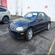 JHMEH6269RS004969 1994 Honda Civic Del Sol Si auction photo thumbnail 2