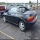 JHMEH6269RS004969 1994 Honda Civic Del Sol Si auction photo thumbnail 3