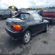 JHMEH6269RS004969 1994 Honda Civic Del Sol Si auction photo thumbnail 4