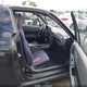 JHMEH6269RS004969 1994 Honda Civic Del Sol Si auction photo thumbnail 5