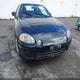 JHMEH6269RS004969 1994 Honda Civic Del Sol Si auction photo thumbnail 6
