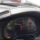JHMEH6269RS004969 1994 Honda Civic Del Sol Si auction photo thumbnail 7