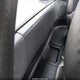 JHMEH6269RS004969 1994 Honda Civic Del Sol Si auction photo thumbnail 8