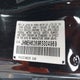 JHMEH6269RS004969 1994 Honda Civic Del Sol Si auction photo thumbnail 9