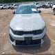 KNAG64J72S5296481 2025 Kia K5 Gt-Line auction photo thumbnail 18