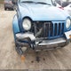 1J4GL48K34W164892 2004 Jeep Liberty Sport auction photo thumbnail 6