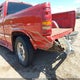 2GTEC19T011367583 2001 GMC Sierra 1500 Sle auction photo thumbnail 13