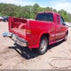 2GTEC19T011367583 2001 GMC Sierra 1500 Sle auction photo thumbnail 4