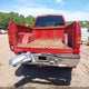 2GTEC19T011367583 2001 GMC Sierra 1500 Sle auction photo thumbnail 6