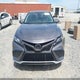 4T1K61AK8RU235888 2024 Toyota Camry Xse auction photo thumbnail 12