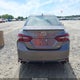 4T1K61AK8RU235888 2024 Toyota Camry Xse auction photo thumbnail 16