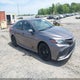 4T1K61AK8RU235888 2024 Toyota Camry Xse auction photo thumbnail 1