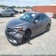 4T1K61AK8RU235888 2024 Toyota Camry Xse auction photo thumbnail 2