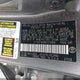 4T1K61AK8RU235888 2024 Toyota Camry Xse auction photo thumbnail 9