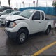 1N6BD0CT2KN735276 2019 Nissan Frontier S auction photo thumbnail 2