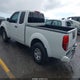 1N6BD0CT2KN735276 2019 Nissan Frontier S auction photo thumbnail 3