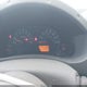 1N6BD0CT2KN735276 2019 Nissan Frontier S auction photo thumbnail 7