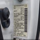 1N6BD0CT2KN735276 2019 Nissan Frontier S auction photo thumbnail 9