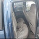 1GCCS136258209780 2005 Chevrolet Colorado Ls auction photo thumbnail 8