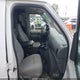 1FTNE24L08DB53358 2008 Ford E-250 Commercial/Recreational auction photo thumbnail 5