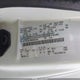 1FTNE24L08DB53358 2008 Ford E-250 Commercial/Recreational auction photo thumbnail 9