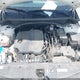 KNDPU3DF1R7234316 2024 Kia Sportage Lx auction photo thumbnail 10