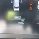 KNDPU3DF1R7234316 2024 Kia Sportage Lx auction photo thumbnail 7