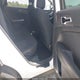KNDPU3DF1R7234316 2024 Kia Sportage Lx auction photo thumbnail 8
