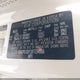 KNDPU3DF1R7234316 2024 Kia Sportage Lx auction photo thumbnail 9