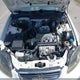 1HGEJ8244WL093440 1998 Honda Civic Ex auction photo thumbnail 10