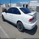1HGEJ8244WL093440 1998 Honda Civic Ex auction photo thumbnail 3