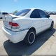 1HGEJ8244WL093440 1998 Honda Civic Ex auction photo thumbnail 4