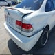 1HGEJ8244WL093440 1998 Honda Civic Ex auction photo thumbnail 6