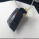 JTME6RFVXPJ038223 2023 Toyota Rav4 Hybrid Xse auction photo thumbnail 11