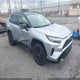 JTME6RFVXPJ038223 2023 Toyota Rav4 Hybrid Xse auction photo thumbnail 1
