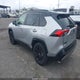 JTME6RFVXPJ038223 2023 Toyota Rav4 Hybrid Xse auction photo thumbnail 3