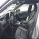 JTME6RFVXPJ038223 2023 Toyota Rav4 Hybrid Xse auction photo thumbnail 5
