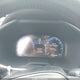 JTME6RFVXPJ038223 2023 Toyota Rav4 Hybrid Xse auction photo thumbnail 7