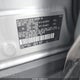 JTME6RFVXPJ038223 2023 Toyota Rav4 Hybrid Xse auction photo thumbnail 9