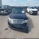 4T1BK3DB2CU471365 2012 Toyota Avalon Limited auction photo thumbnail 12