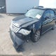 4T1BK3DB2CU471365 2012 Toyota Avalon Limited auction photo thumbnail 6