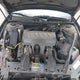 2G4WD582871198189 2007 Buick Lacrosse Cxl auction photo thumbnail 10